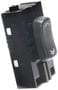 Standard Ignition Power Window Switch