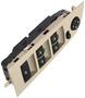 Standard Ignition 18 Terminal Power Window Switch