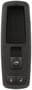 Standard Ignition Power Window Switch