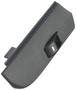 Standard Ignition 4 Terminal Power Window Switch