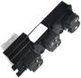 Standard Ignition 16 Terminal Power Window Switch