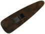 Standard Ignition 9 Terminal Power Window Switch