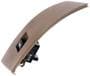 Standard Ignition 4 Terminal Power Window Switch