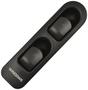 Standard Ignition Power Window Switch