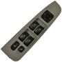 Standard Ignition 34 Terminal Power Window Switch