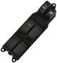 Standard Ignition 25 Terminal Power Window Switch