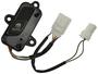 Standard Ignition 9 Terminal Power Window Switch