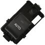 Standard Ignition 5 Terminal Power Window Switch
