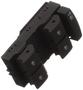 Standard Ignition Power Window Switch