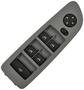 Standard Ignition 18 Terminal Power Window Switch