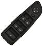 Standard Ignition 18 Terminal Power Window Switch
