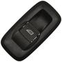Standard Ignition Power Window Switch