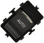Standard Ignition Power Window Switch
