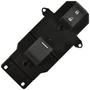 Standard Ignition 10 Terminal Power Window Switch