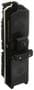 Standard Ignition 80 Terminal Power Window Switch