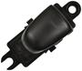 Standard Ignition 6 Terminal Power Window Switch