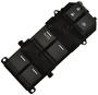 Standard Ignition 37 Terminal Power Window Switch