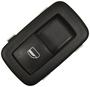 Standard Ignition Power Window Switch