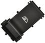 Standard Ignition Power Window Switch
