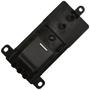 Standard Ignition 9 Terminal Power Window Switch