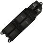 Standard Ignition 25 Terminal Power Window Switch