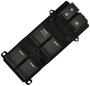 Standard Ignition 26 Terminal Power Window Switch