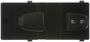 Standard Ignition 12 Terminal Power Window Switch