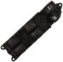 Standard Ignition 20 Terminal Power Window Switch