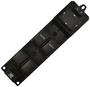 Standard Ignition 25 Terminal Power Window Switch