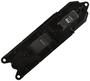 Standard Ignition 20 Terminal Power Window Switch