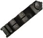 Standard Ignition 80 Terminal Power Window Switch