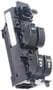 Standard Ignition 22 Terminal Power Window Switch