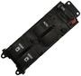 Standard Ignition 22 Terminal Power Window Switch