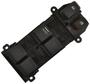Standard Ignition 22 Terminal Power Window Switch