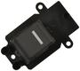 Standard Ignition 6 Terminal Power Window Switch