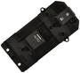 Standard Ignition 37 Terminal Power Window Switch