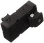 Standard Ignition Power Window Switch