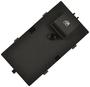 Standard Ignition Power Window Switch
