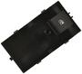 Standard Ignition Power Window Switch