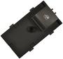 Standard Ignition Power Window Switch