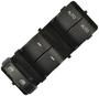 Standard Ignition Power Window Switch