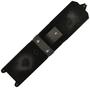 Standard Ignition 80 Terminal Power Window Switch