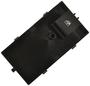 Standard Ignition Power Window Switch
