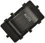 Standard Ignition Power Window Switch