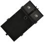 Standard Ignition Power Window Switch