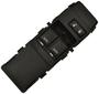 Standard Ignition 12 Terminal Power Window Switch