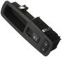 Standard Ignition 6 Terminal Power Window Switch