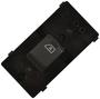 Standard Ignition 9 Terminal Power Window Switch