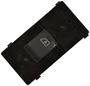 Standard Ignition 9 Terminal Power Window Switch
