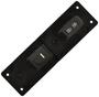 Standard Ignition 10 Terminal Power Window Switch